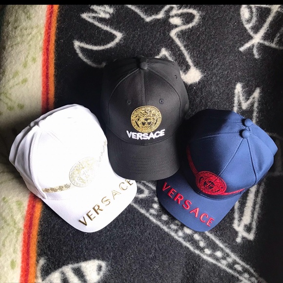 HAT - Picture 7 of 7